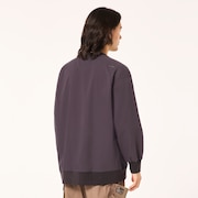 Fgl Fall Out Pullover 1.0 - Phantom
