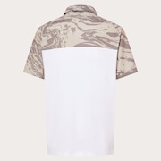 Oakley Reduct C1 Duality - Silver Sage