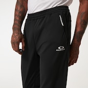 Enhance Pant - Blackout