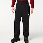 Tnp Evoke Rc Shell Pant - Blackout
