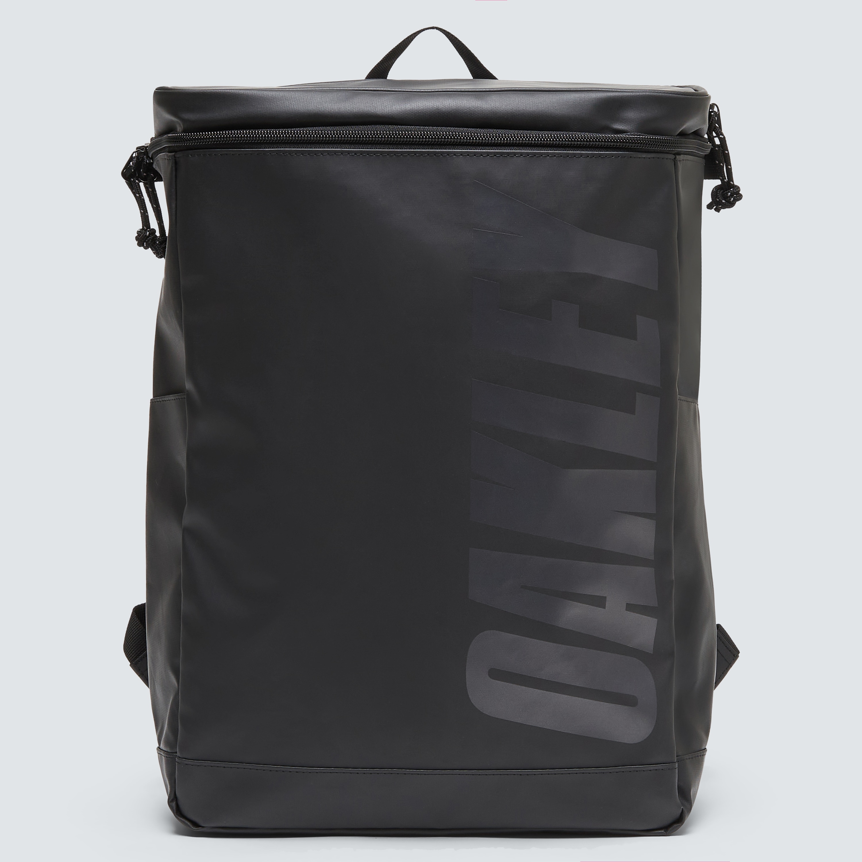 オークリー Essential Day Pack S 7.0 Ytr Blackout | オークリー公式