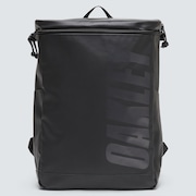 Essential Day Pack S 7.0 Ytr - Blackout