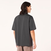 Fgl Scratch Tee 4.0 - Phantom