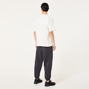 Fgl Divisional Pants 5.0 - Phantom