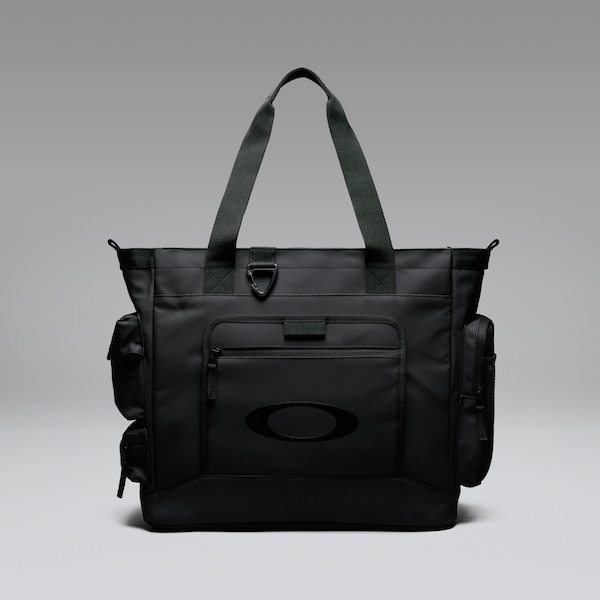 Rover Messenger Bag