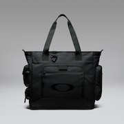 Blackout