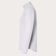 Elevate LS Essence Mock - Gray Slate