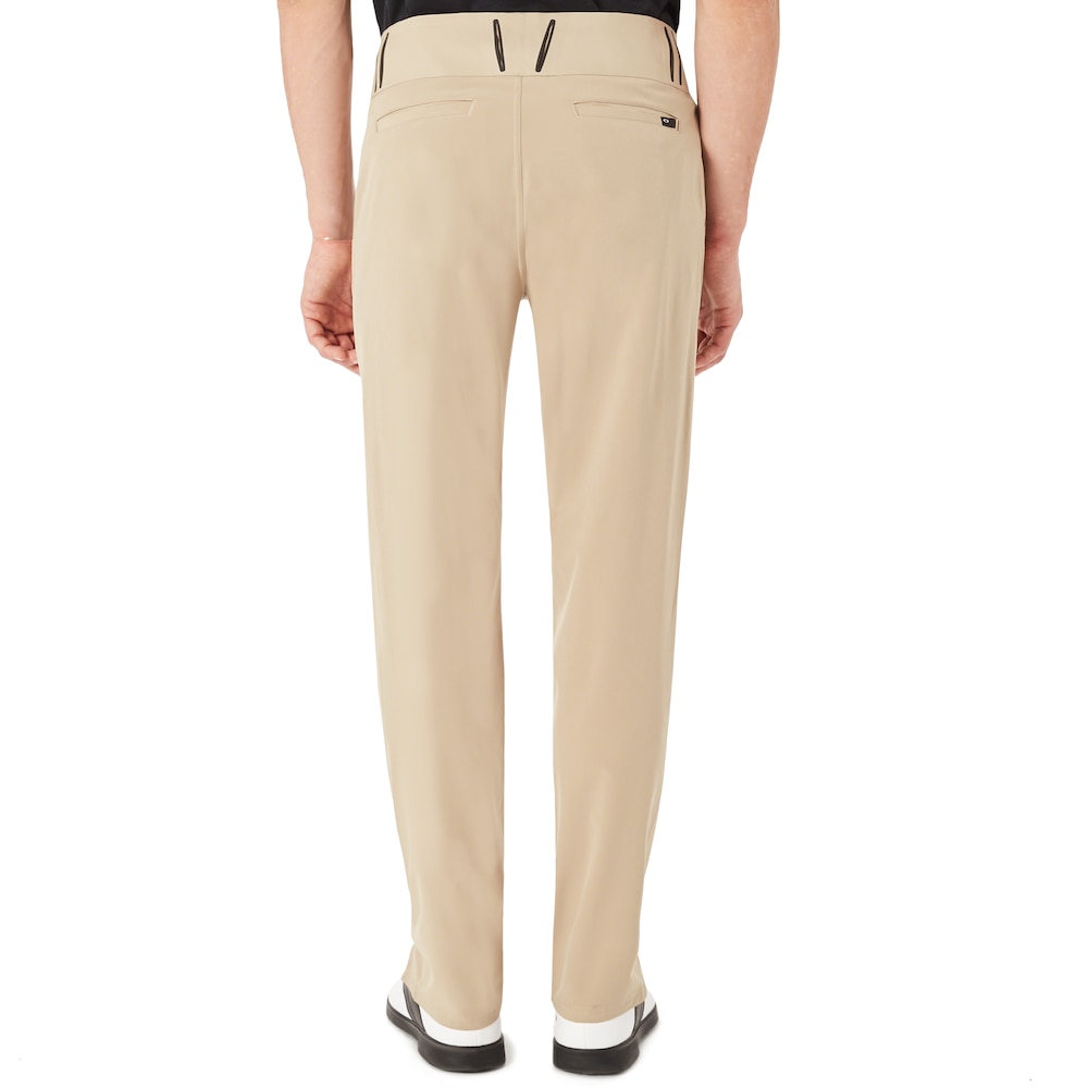 Oakley Velocity Pants in Rye | Oakley® | Official Oakley Standard