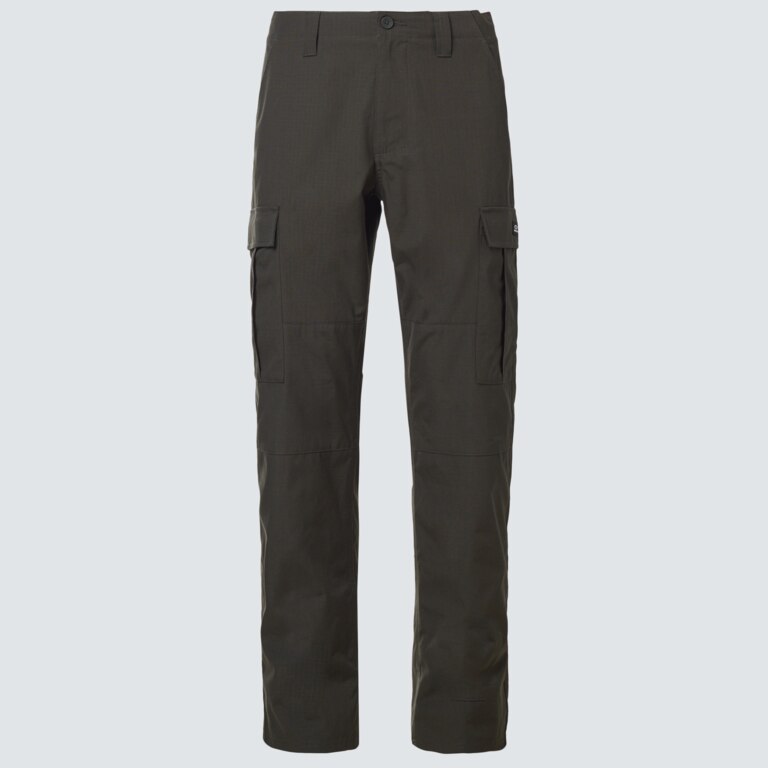 Vanguard Cargo Pant 2.0 - New Dark Brush