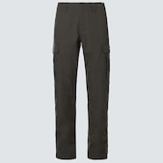 Vanguard Cargo Pant 2.0 - New Dark Brush