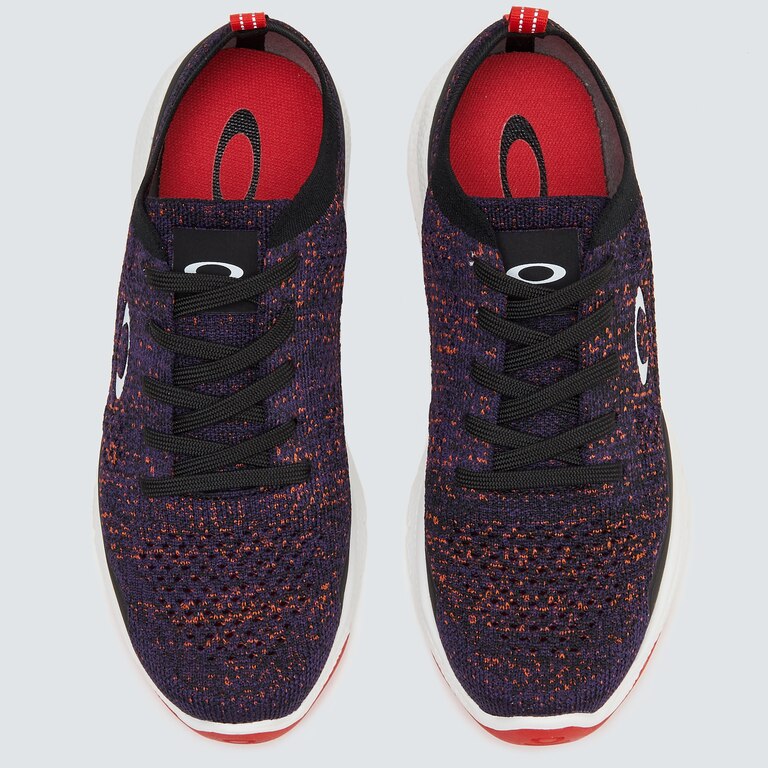EV Zero Edge - Enamel Purple