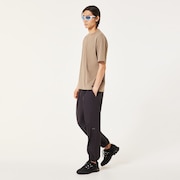 Fgl Scratch SS Tee 5.7 - Bark