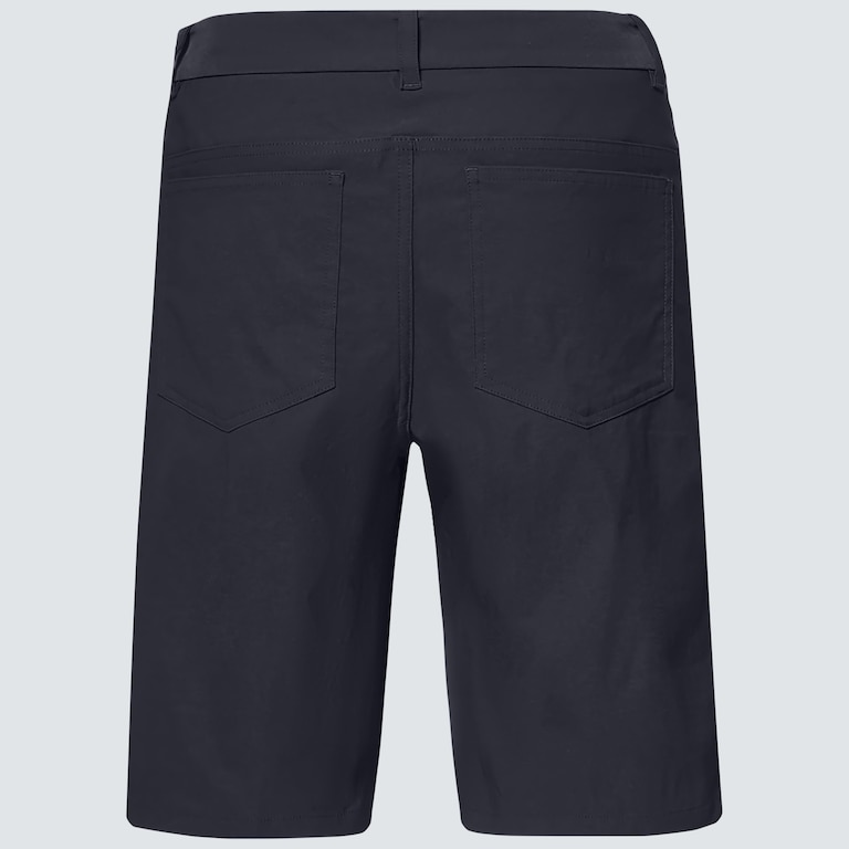 Oakley Perf 5 Utility Short - Fathom