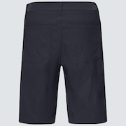 Oakley Perf 5 Utility Short - Fathom