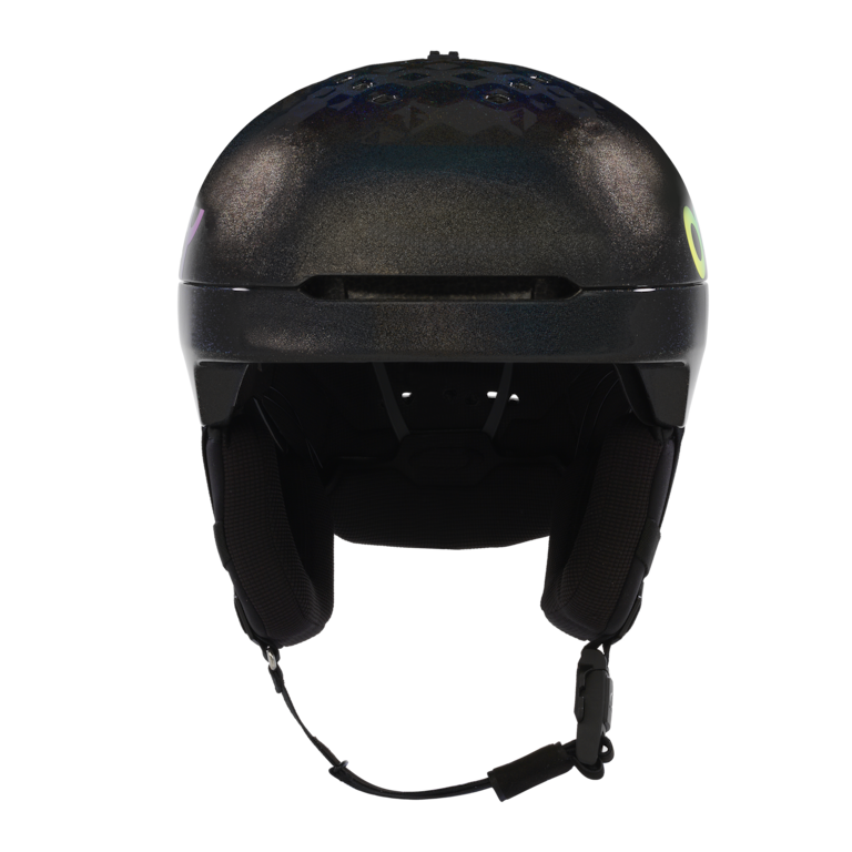 MOD3 - MIPS - Factory Pilot Galaxy