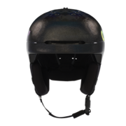 MOD3 - MIPS - Factory Pilot Galaxy