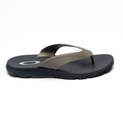 Chinelo Oakley Banks - Peacoat
