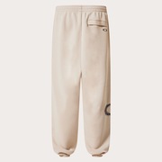 New Retro Fleece Pants 1.7 - Lunar