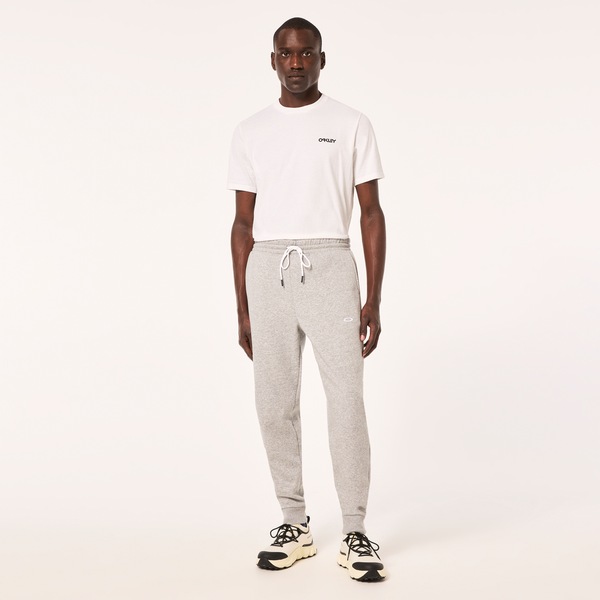Relax Jogger 2.0