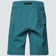 Drop In Mtb Short - Bayberry