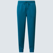 Relax Jogger - Aurora Blue