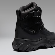 Meridian Boot - Blackout
