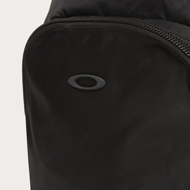 Fgl Backpack L 9.0 - Blackout