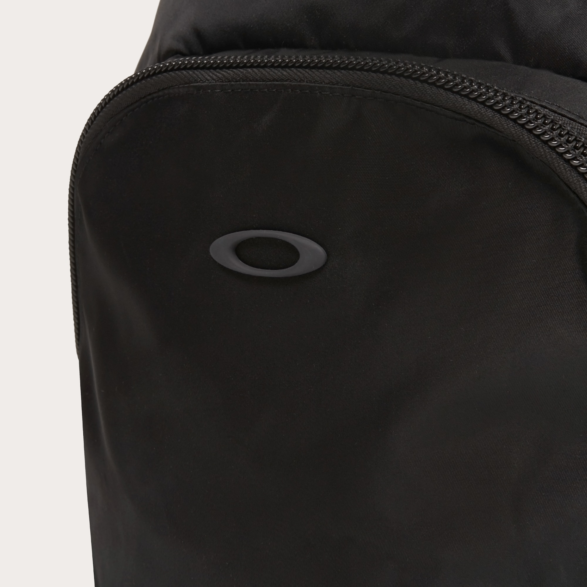 Oakley Fgl Backpack L 9.0 in Blackout | Oakley® JP