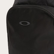 Fgl Backpack L 9.0 - Blackout
