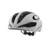 ARO5 - MIPS - Fog Gray