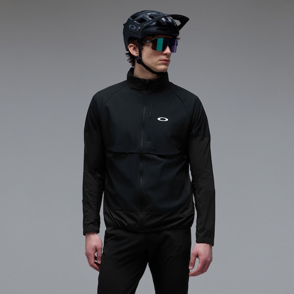 Elements Insulated Jacket
