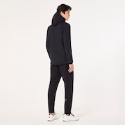 Striking Bonding Warm Jacket 6.0 - Blackout