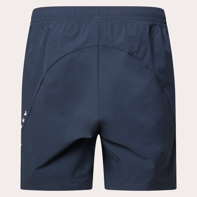 Enhance Woven Shorts 7.5Inch 3.0 - Dark Cloud
