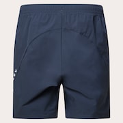 Enhance Woven Shorts 7.5Inch 3.0 - Dark Cloud
