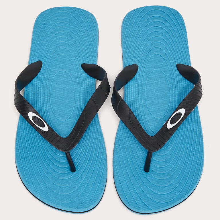 Catalina Flip Flop - Bright Blue