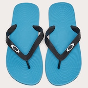 Catalina Flip Flop - Bright Blue