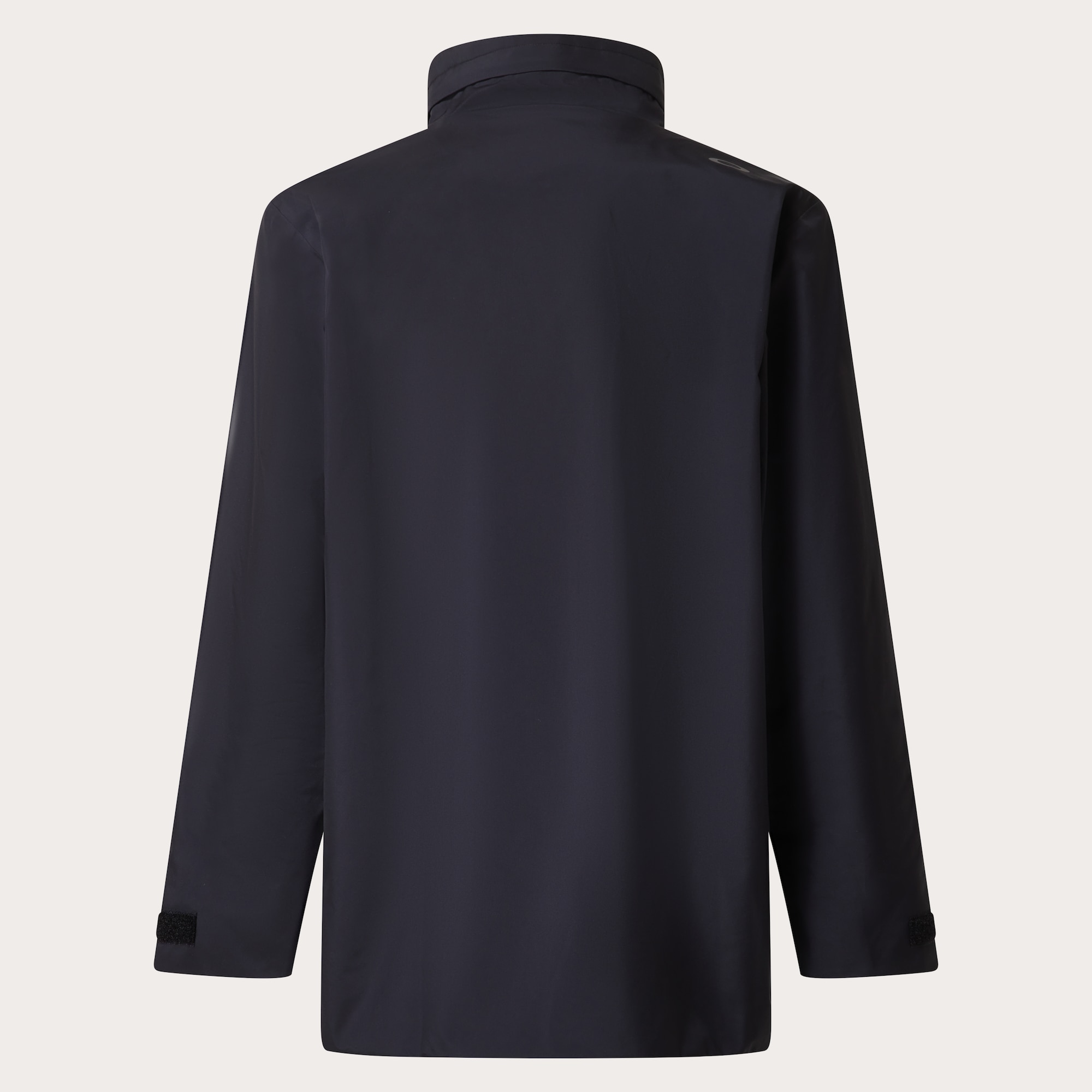 Oakley Multi 3L Coat 1.0 in Blackout | Oakley® US