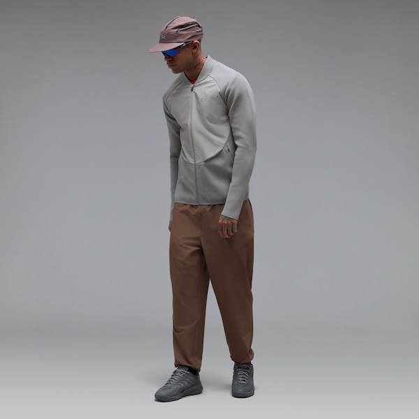 Edge Force Hybrid Mid Layer Edge Force Hybrid Mid Layer
