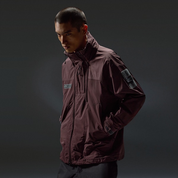 Fgl Recon Jacket 6.7