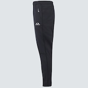 Enhance Pant - Blackout