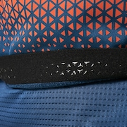 Elements Thermal Rc Jacket - Poseidon