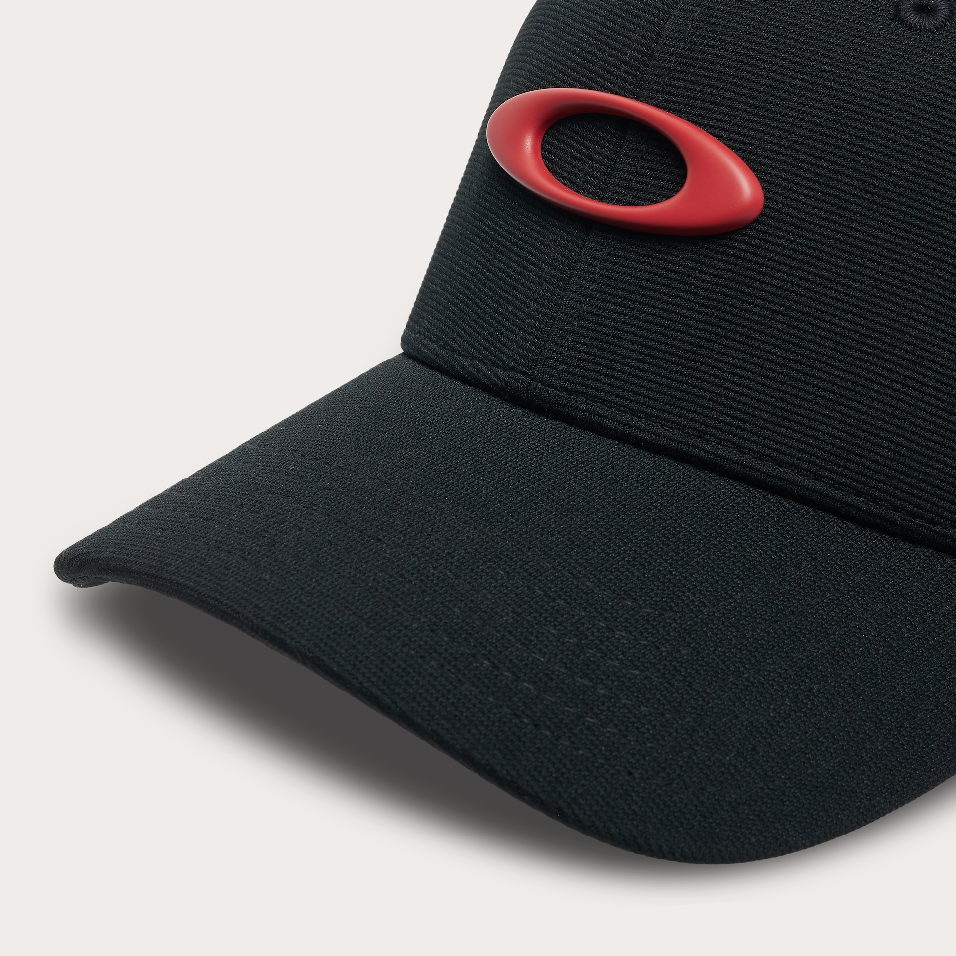 Oakley Tincan Cap in New Dark Brush | Oakley® US
