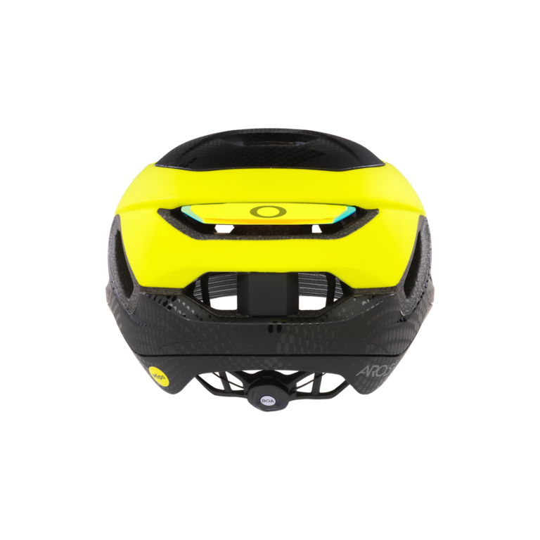 ARO5 RACE - MIPS - Franktel/Retina Burn