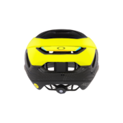 ARO5 RACE - MIPS - Franktel/Retina Burn