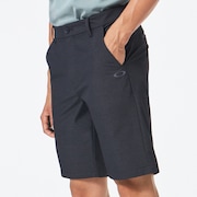 Oakley Take Pro Lite - Blackout Heather