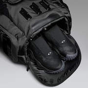 Kitchen Sink - Stealth Black