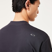 Fgl 2-Pack Tee 1.0 - Phantom