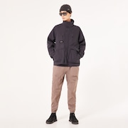 FGL 3L Rifined Jacket 1.7 - Phantom