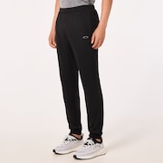 Foundational Pant 3.0 - Blackout
