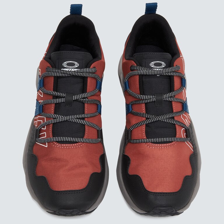 Oakley Madic - Baked Clay